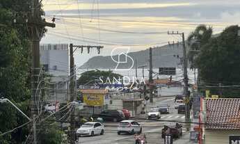 Imagem 2: Apartamento Mobiliado no Centrinho dos Ingleses