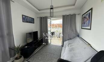 Imagem 6: Apartamento Mobiliado no Centrinho dos Ingleses