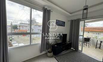 Imagem 7: Apartamento Mobiliado no Centrinho dos Ingleses