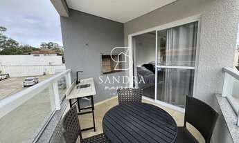 Imagem 3: Apartamento Mobiliado no Centrinho dos Ingleses