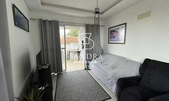 Imagem 4: Apartamento Mobiliado no Centrinho dos Ingleses