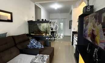 Imagem: Apartamento à venda no bairro Ingleses