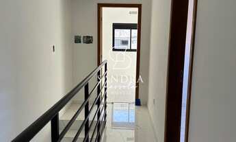 Imagem 2: Casa à venda no bairro Ingleses - Florianópolis/SC