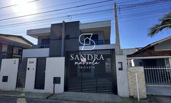 Imagem 1: Casa à venda no bairro Ingleses - Florianópolis/SC