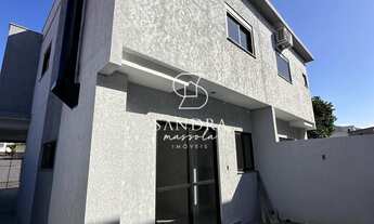 Imagem 3: Casa à venda no bairro Ingleses - Florianópolis/SC