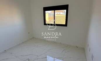 Imagem 4: Casa à venda no bairro Ingleses - Florianópolis/SC