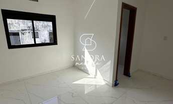 Imagem 5: Casa à venda no bairro Ingleses - Florianópolis/SC