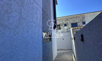 Imagem 6: Casa à venda no bairro Ingleses - Florianópolis/SC