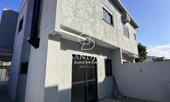 Imagem 7: Casa à venda no bairro Ingleses - Florianópolis/SC