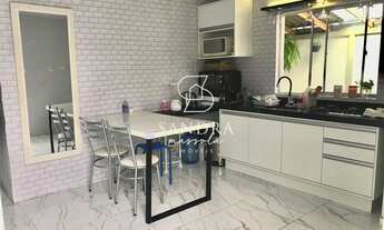 Imagem 6: Casa à venda no bairro Ingleses do Rio Vermelho - Florianópolis/SC