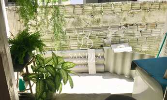 Imagem 4: Casa à venda no bairro Ingleses do Rio Vermelho - Florianópolis/SC