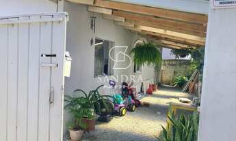 Imagem 2: Casa à venda no bairro Ingleses do Rio Vermelho - Florianópolis/SC