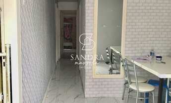 Imagem 7: Casa à venda no bairro Ingleses do Rio Vermelho - Florianópolis/SC