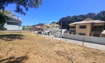 Imagem 2: Terreno à venda no bairro Vargem Pequena - Florianópolis/SC