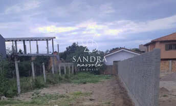 Imagem: Terreno à venda no bairro São João do