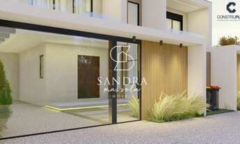 Imagem 4: Casa Duplex à venda em Ingleses