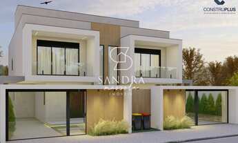 Imagem 5: Casa Duplex à venda em Ingleses