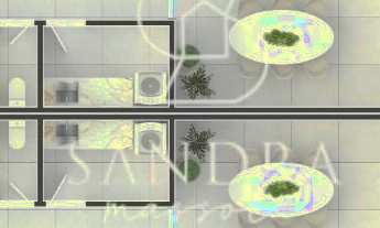 Imagem 7: Casa Duplex à venda em Ingleses