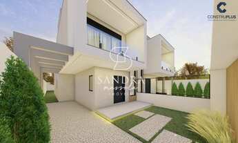 Imagem 6: Casa Duplex à venda em Ingleses