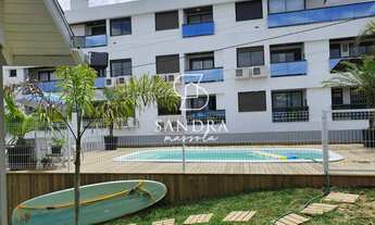 Imagem 2: Casa Sobrado com 5 dormitórios sendo 1 suíte, para Venda no bairro Ingleses do Rio Vermelh