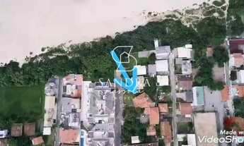 Imagem 3: Casa Sobrado com 5 dormitórios sendo 1 suíte, para Venda no bairro Ingleses do Rio Vermelh