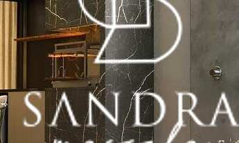 Imagem 6: Casa Sobrado, alto padrão, Neoclássico