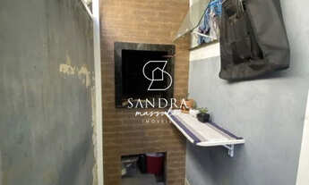 Imagem 3: Apartamento à venda no bairro Ingleses do Rio Vermelho - Florianópolis/SC