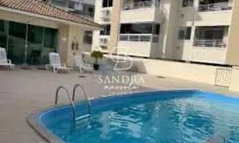 Imagem: Apartamento em Ingleses, Florianópolis/SC