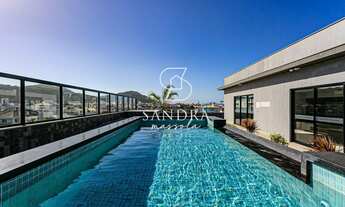 Imagem: Apartamento Loft em Ingleses Norte, Florianópolis/SC