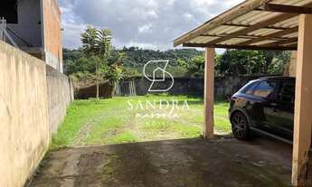 Imagem: Casa à venda no bairro Ingleses do Rio