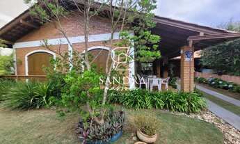 Imagem 2: Casa à venda pertinho da Praia Ingleses Sul- Florianópolis/SC