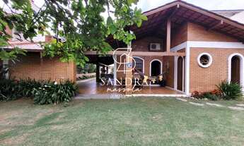 Imagem: Casa à venda pertinho da Praia Ingleses