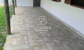 Imagem 4: Casa à venda no bairro Ingleses Norte - Florianópolis/SC