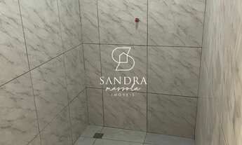 Imagem 6: Casa à venda no bairro Ingleses Norte - Florianópolis/SC