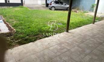 Imagem 3: Casa à venda no bairro Ingleses Norte - Florianópolis/SC