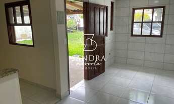 Imagem 5: Casa à venda no bairro Ingleses Norte - Florianópolis/SC