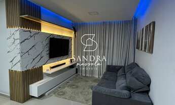 Imagem: Apartamento à venda no bairro Ingleses