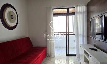 Imagem: Apartamento Kitnet em Ingleses Norte, Florianópolis/SC