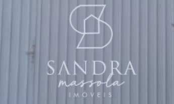 Imagem: Casa à venda no bairro Rio Vermelho - Florianópolis/SC