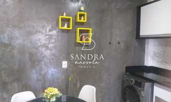 Imagem 6: Apartamento à venda no bairro Ingleses do Rio Vermelho - Florianópolis/SC