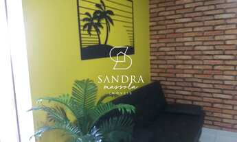 Imagem 5: Apartamento à venda no bairro Ingleses do Rio Vermelho - Florianópolis/SC