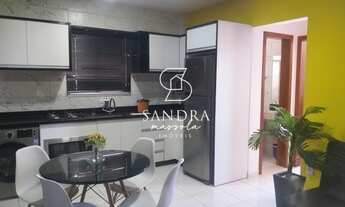 Imagem 3: Apartamento à venda no bairro Ingleses do Rio Vermelho - Florianópolis/SC