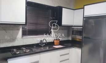 Imagem 7: Apartamento à venda no bairro Ingleses do Rio Vermelho - Florianópolis/SC