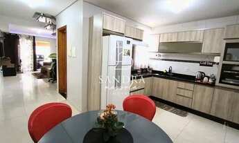 Imagem 4: Duplex (Sobrado) com 3 suítes em Ingleses - Florianópolis / SC