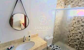 Imagem 7: Duplex (Sobrado) com 3 suítes em Ingleses - Florianópolis / SC