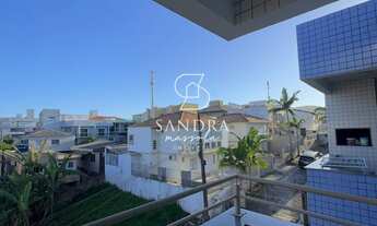 Imagem 6: Apartamento à venda no bairro Ingleses do Rio Vermelho - Florianópolis/SC