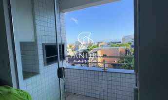 Imagem: Apartamento à venda no bairro Ingleses