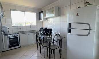 Imagem 4: Apartamento à venda no bairro Ingleses do Rio Vermelho - Florianópolis/SC