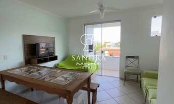 Imagem 2: Apartamento à venda no bairro Ingleses do Rio Vermelho - Florianópolis/SC