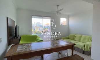 Imagem 3: Apartamento à venda no bairro Ingleses do Rio Vermelho - Florianópolis/SC